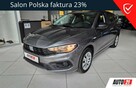 Fiat Tipo 1 Właściciel, FV23% - 1