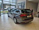 Fiat Tipo 1 Właściciel, FV23% - 3