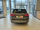 Fiat Tipo 1 Właściciel, FV23% - 4
