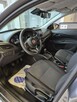 Fiat Tipo 1 Właściciel, FV23% - 9