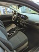 Fiat Tipo 1 Właściciel, FV23% - 13