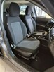 Fiat Tipo 1 Właściciel, FV23% - 14
