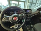 Fiat Tipo 1 Właściciel, FV23% - 16