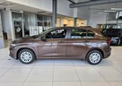 Fiat Tipo Salon Polska, 1 Właściciel FV23% - 2