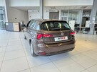 Fiat Tipo Salon Polska, 1 Właściciel FV23% - 3