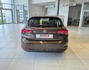 Fiat Tipo Salon Polska, 1 Właściciel FV23% - 4