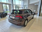 Fiat Tipo Salon Polska, 1 Właściciel FV23% - 5
