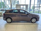 Fiat Tipo Salon Polska, 1 Właściciel FV23% - 6