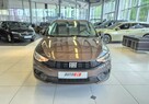 Fiat Tipo Salon Polska, 1 Właściciel FV23% - 8