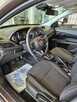 Fiat Tipo Salon Polska, 1 Właściciel FV23% - 9