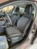 Fiat Tipo Salon Polska, 1 Właściciel FV23% - 10