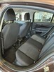 Fiat Tipo Salon Polska, 1 Właściciel FV23% - 11
