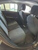 Fiat Tipo Salon Polska, 1 Właściciel FV23% - 12