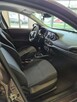 Fiat Tipo Salon Polska, 1 Właściciel FV23% - 13