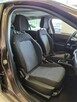 Fiat Tipo Salon Polska, 1 Właściciel FV23% - 14