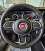 Fiat Tipo Salon Polska, 1 Właściciel FV23% - 15