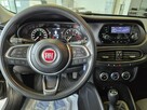 Fiat Tipo Salon Polska, 1 Właściciel FV23% - 16