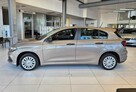 Fiat Tipo Salon Polska 1 Właściciel, faktura VAT 23% - 2