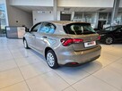Fiat Tipo Salon Polska 1 Właściciel, faktura VAT 23% - 3