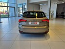 Fiat Tipo Salon Polska 1 Właściciel, faktura VAT 23% - 4