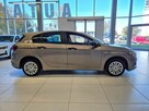 Fiat Tipo Salon Polska 1 Właściciel, faktura VAT 23% - 6