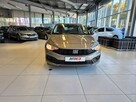 Fiat Tipo Salon Polska 1 Właściciel, faktura VAT 23% - 8