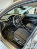 Fiat Tipo Salon Polska 1 Właściciel, faktura VAT 23% - 9