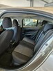 Fiat Tipo Salon Polska 1 Właściciel, faktura VAT 23% - 11