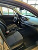 Fiat Tipo Salon Polska 1 Właściciel, faktura VAT 23% - 12