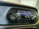 Fiat Tipo Salon Polska 1 Właściciel, faktura VAT 23% - 15