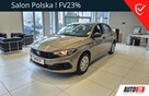 Fiat Tipo 1 Właściciel Salon Polska FV23% - 1