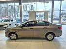 Fiat Tipo 1 Właściciel Salon Polska FV23% - 2