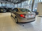 Fiat Tipo 1 Właściciel Salon Polska FV23% - 3