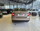 Fiat Tipo 1 Właściciel Salon Polska FV23% - 4