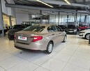 Fiat Tipo 1 Właściciel Salon Polska FV23% - 5