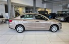 Fiat Tipo 1 Właściciel Salon Polska FV23% - 6