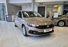 Fiat Tipo 1 Właściciel Salon Polska FV23% - 7