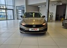 Fiat Tipo 1 Właściciel Salon Polska FV23% - 8
