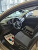 Fiat Tipo 1 Właściciel Salon Polska FV23% - 9