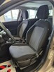Fiat Tipo 1 Właściciel Salon Polska FV23% - 10