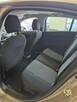 Fiat Tipo 1 Właściciel Salon Polska FV23% - 11