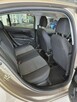 Fiat Tipo 1 Właściciel Salon Polska FV23% - 12