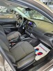 Fiat Tipo 1 Właściciel Salon Polska FV23% - 13