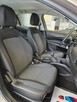 Fiat Tipo 1 Właściciel Salon Polska FV23% - 14