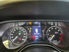 Fiat Tipo 1 Właściciel Salon Polska FV23% - 15