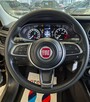 Fiat Tipo 1 Właściciel Salon Polska FV23% - 16