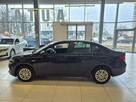 Fiat Tipo Salon Polska 1 Właściciel FV23% - 2