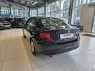 Fiat Tipo Salon Polska 1 Właściciel FV23% - 3