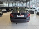 Fiat Tipo Salon Polska 1 Właściciel FV23% - 4