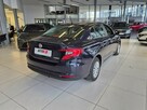 Fiat Tipo Salon Polska 1 Właściciel FV23% - 5